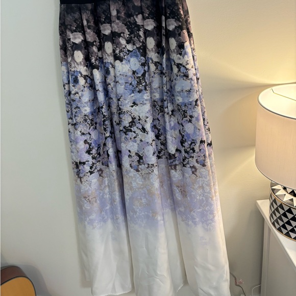 Prom/formal dress! - Picture 5 of 9